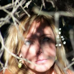 Meet your Posher, Jami